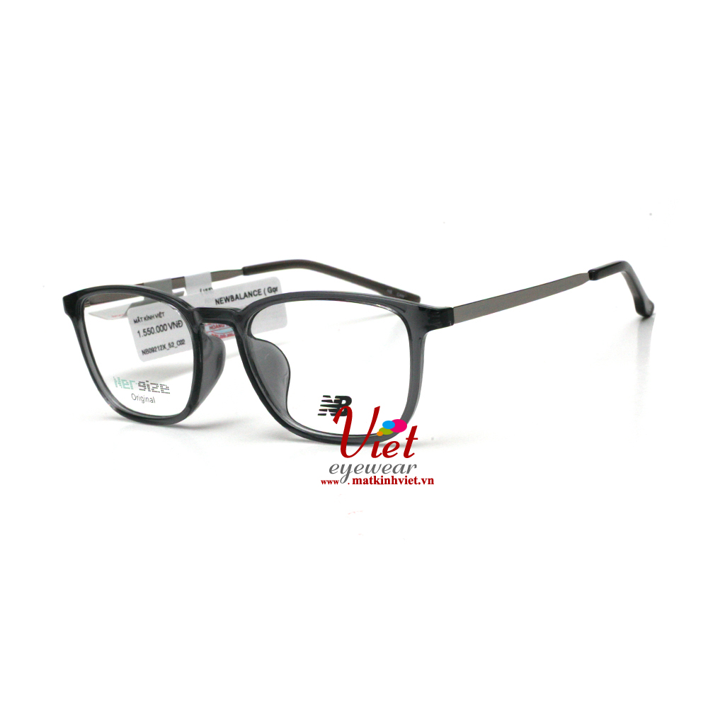 rayban-rx5154-eyeglasses-5649-51-angle